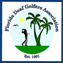 FDGA Logo