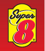 Super 8 Motel
