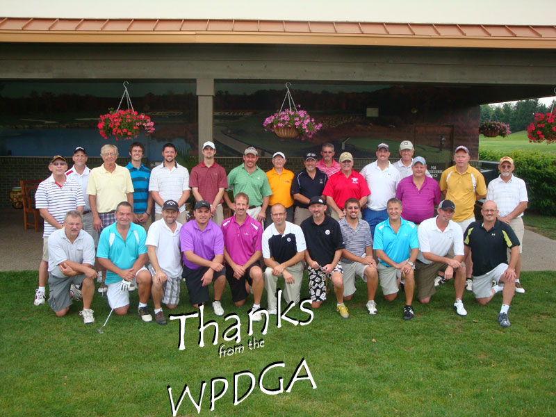 2011-WPDGA-Open-Players-Tha (137K)
