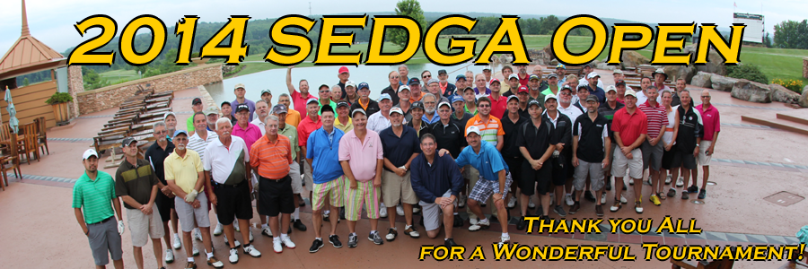 2014-SEDGA-Open-Banner (488K)