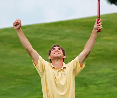 2014SEDGAChampion (1723K)