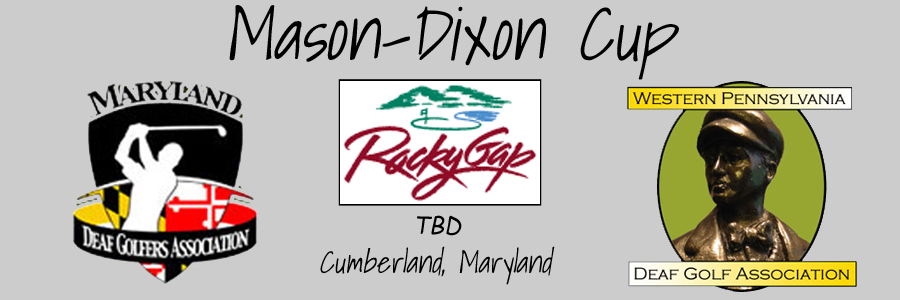 2015Mason-DixonCup (146K)