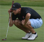 2018SEDGAChampion (1723K)