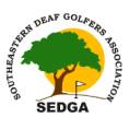 SEDGA Logo